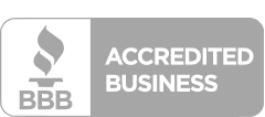 BBB logo