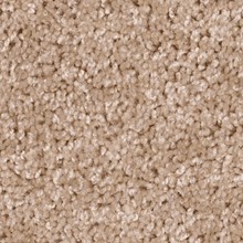 1221976 | National Floors Direct
