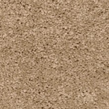1221984 | National Floors Direct