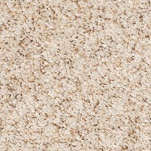 1221988 | National Floors Direct