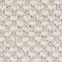1221998 | National Floors Direct