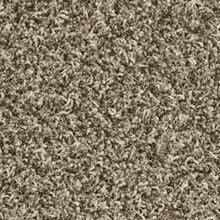1222024 | National Floors Direct