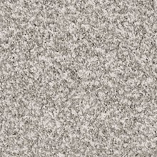 1222027 | National Floors Direct
