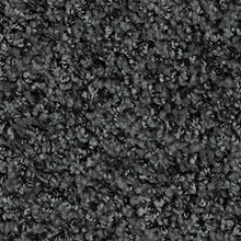 1222028 | National Floors Direct