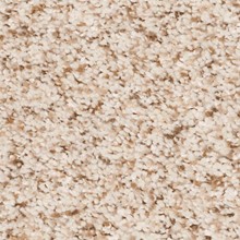 1222032 | National Floors Direct