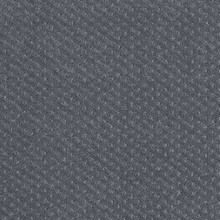 1222053 | National Floors Direct
