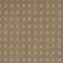 1222058 | National Floors Direct