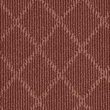 1222062 | National Floors Direct