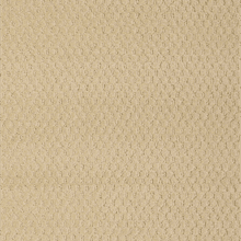 1222087 | National Floors Direct