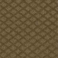 1222088 | National Floors Direct