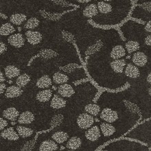 1222094 | National Floors Direct