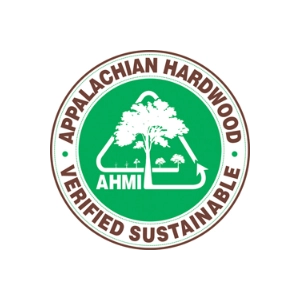 AHMI logo