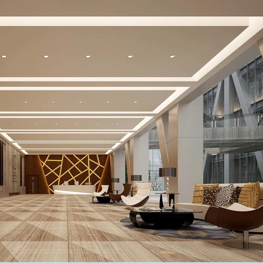 AdobeStock 223704399 | National Floors Direct