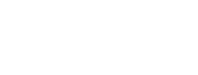 BBB transparent logo
