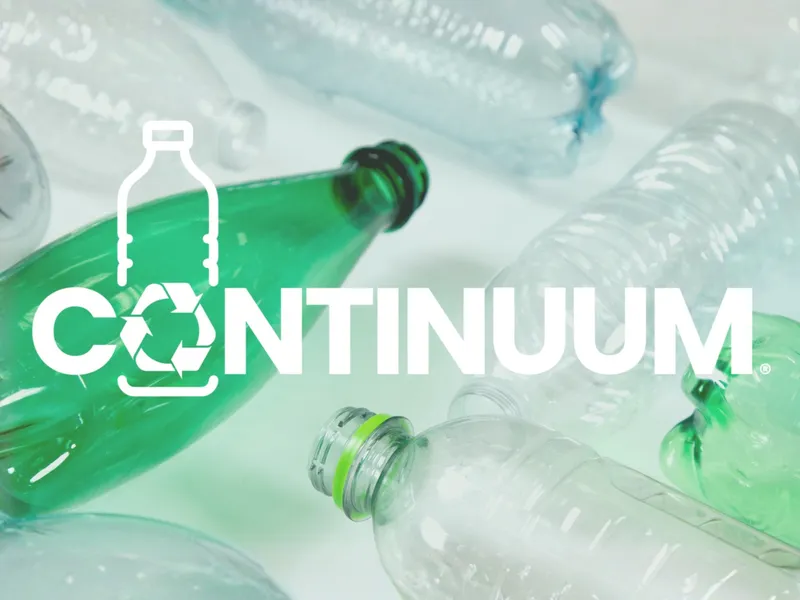 Continuum.2e16d0ba.fill 800x600.format webp | National Floors Direct