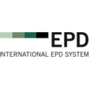 EPD logo