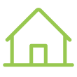 House icon