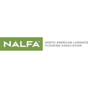 NALFA logo