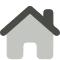 Services Icons 1 | National Floors Direct