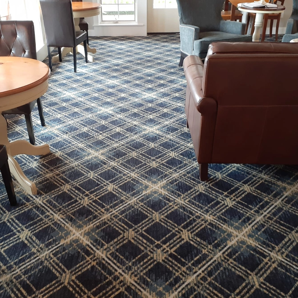 l inn 2 | National Floors Direct