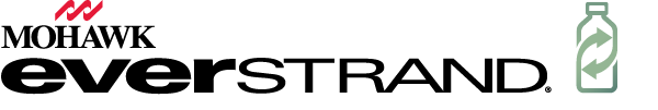 EverStrand logo
