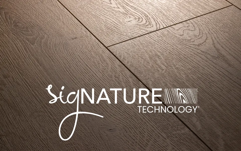PureTech technologies