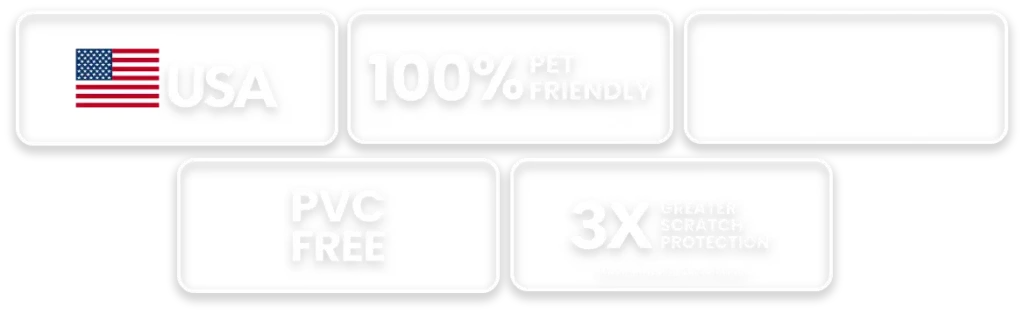 PureTech icons