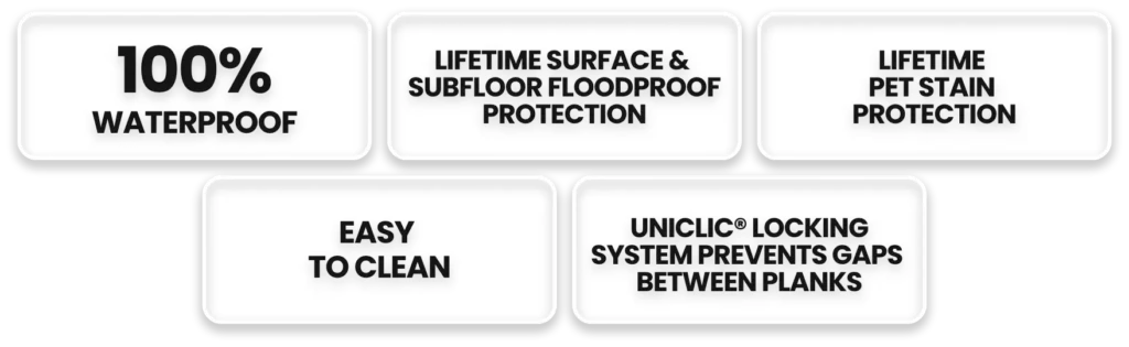 SolidTech icons