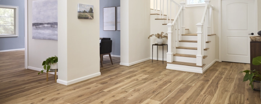| National Floors Direct