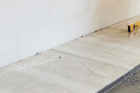 New flooring trends from National Floors Direct