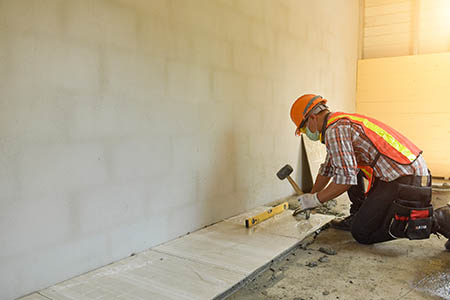 Popular flooring from National Floors Direct