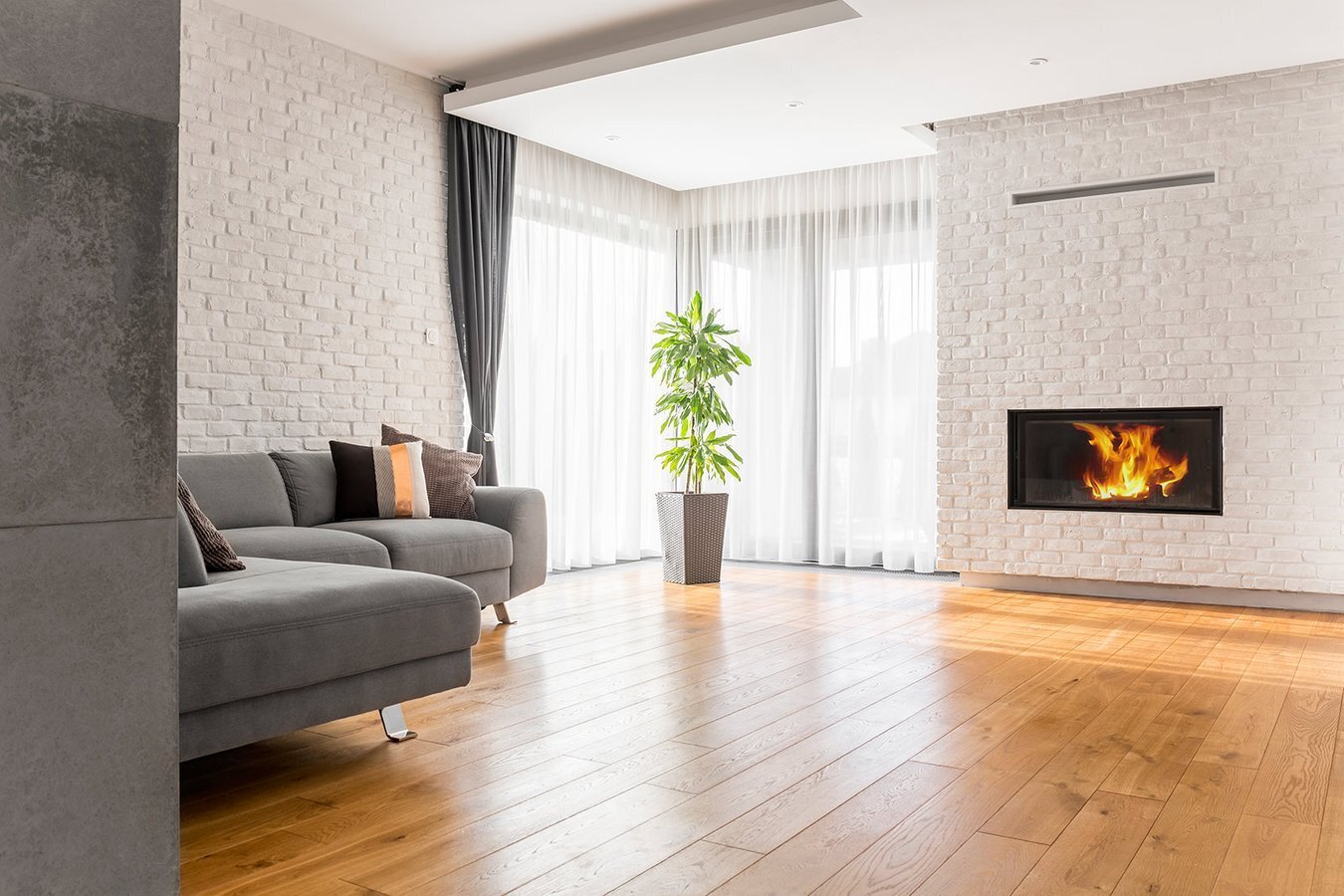 Name Brand Flooring: Proximity Mills