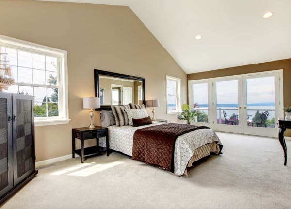 featured 12 | National Floors Direct