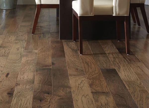 featured 8 | National Floors Direct