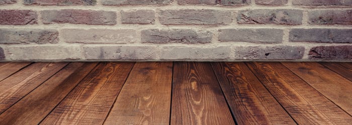 hardwood: solutions for scratch-resistant flooring