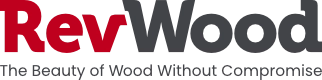 Revwood