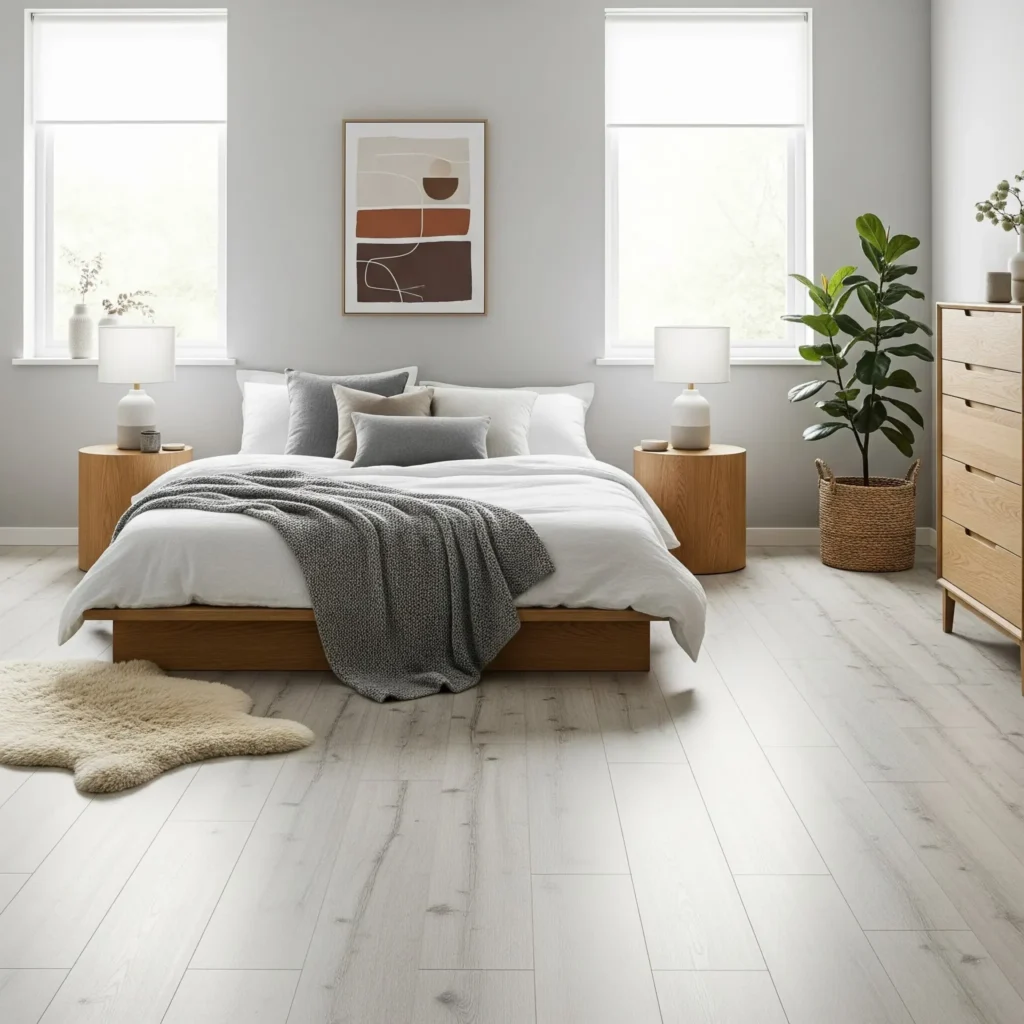 unnamed 2026 01 12T131014.493 | National Floors Direct